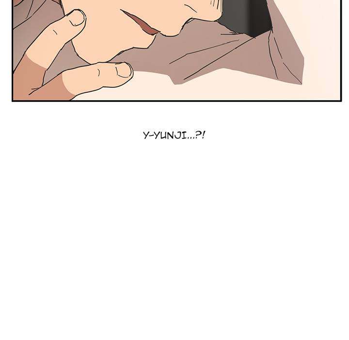 My Stepmom - Chapter 49 - Andromeda 11 page 66 hentai porn comic manga doujin